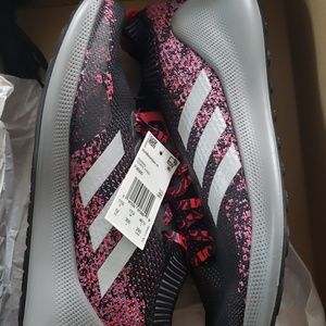 Adidas Pure Bounce +